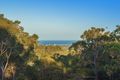 Property photo of 44 Dalmore Close Quedjinup WA 6281