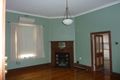 Property photo of 2/18 Huntriss Street Torrensville SA 5031