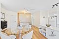 Property photo of 6/6-8 Faculty Close Smithfield QLD 4878