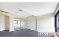 Property photo of 1305/181 Exhibition Street Melbourne VIC 3000