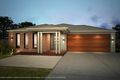 Property photo of 1903 Frome Court Taylors Hill VIC 3037