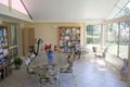 Property photo of 2 Niven Place Orange NSW 2800