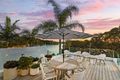 Property photo of 95 Stuart Street Manly NSW 2095