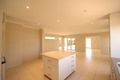 Property photo of 24B Curzon Street Mount Lofty QLD 4350