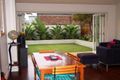 Property photo of 4 Albion Street Waverley NSW 2024