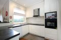 Property photo of 1/36 Montgomery Avenue Mount Waverley VIC 3149