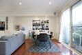 Property photo of 1/36 Montgomery Avenue Mount Waverley VIC 3149