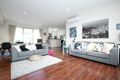 Property photo of 1/36 Montgomery Avenue Mount Waverley VIC 3149