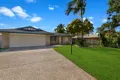 Property photo of 4 Mitchell Court Rothwell QLD 4022
