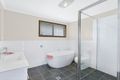 Property photo of 42 Seawind Terrace Berkeley Vale NSW 2261