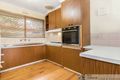 Property photo of 2 Franconia Court Mulgrave VIC 3170