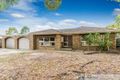 Property photo of 2 Franconia Court Mulgrave VIC 3170