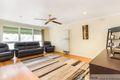 Property photo of 2 Franconia Court Mulgrave VIC 3170