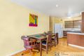 Property photo of 2 Franconia Court Mulgrave VIC 3170