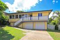 Property photo of 169 Kitchener Road Kedron QLD 4031