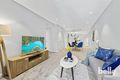 Property photo of 409/53 Hill Road Wentworth Point NSW 2127