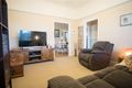 Property photo of 915 Fourteenth Street Mildura VIC 3500