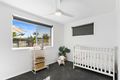 Property photo of 21 Coora Crescent Currimundi QLD 4551