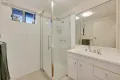 Property photo of 2A Baldey Street Hyde Park QLD 4812