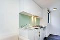 Property photo of 115/484 Elgar Road Box Hill VIC 3128