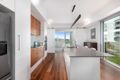 Property photo of 906/102 Swain Street Gungahlin ACT 2912