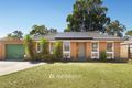 Property photo of 36 Paddington Avenue Carrum Downs VIC 3201