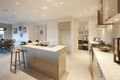 Property photo of 48 Bimberry Circuit Clyde VIC 3978