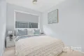 Property photo of 16 Mason Way Jordan Springs NSW 2747