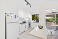 Property photo of 6/6-8 Faculty Close Smithfield QLD 4878