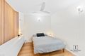 Property photo of 6/6-8 Faculty Close Smithfield QLD 4878