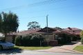 Property photo of 3/38-40 Norton Drive Dianella WA 6059