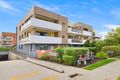 Property photo of 14/328 Woodville Road Guildford NSW 2161
