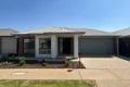 Property photo of 8 Azalea Drive Angle Vale SA 5117