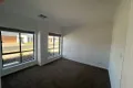 Property photo of 8 Azalea Drive Angle Vale SA 5117