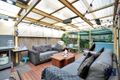 Property photo of 1 Danube Drive Werribee VIC 3030