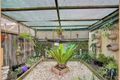 Property photo of 1 Danube Drive Werribee VIC 3030