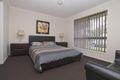 Property photo of 24A Gardiner Avenue St Morris SA 5068