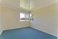 Property photo of 10 Narbine Street Currumbin Waters QLD 4223