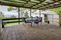 Property photo of 50 Highview Drive Port Lincoln SA 5606