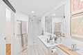 Property photo of 6/6-8 Faculty Close Smithfield QLD 4878