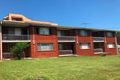 Property photo of 6/1 Mulkarra Avenue Gosford NSW 2250