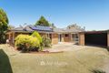 Property photo of 36 Paddington Avenue Carrum Downs VIC 3201