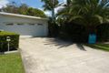 Property photo of 5 Seabreeze Avenue Coolum Beach QLD 4573