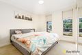 Property photo of 1B Craig Street Long Gully VIC 3550