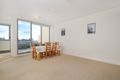 Property photo of 1202/99 Forest Road Hurstville NSW 2220