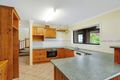 Property photo of 149 Rippon Road Hamilton VIC 3300