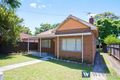 Property photo of 6 Park Road Carlton NSW 2218