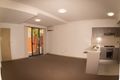 Property photo of 14/328 Woodville Road Guildford NSW 2161