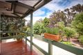 Property photo of 6 Scott Street Macedon VIC 3440