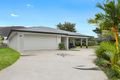 Property photo of 12 Alander Payet Close Redlynch QLD 4870